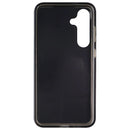 CLCKR G-Form Protection Case for Samsung Galaxy S24+ (Plus) - Onyx Silver