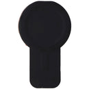 CLCKR Stand & Grip for MagSafe on Compatible iPhones - Pink