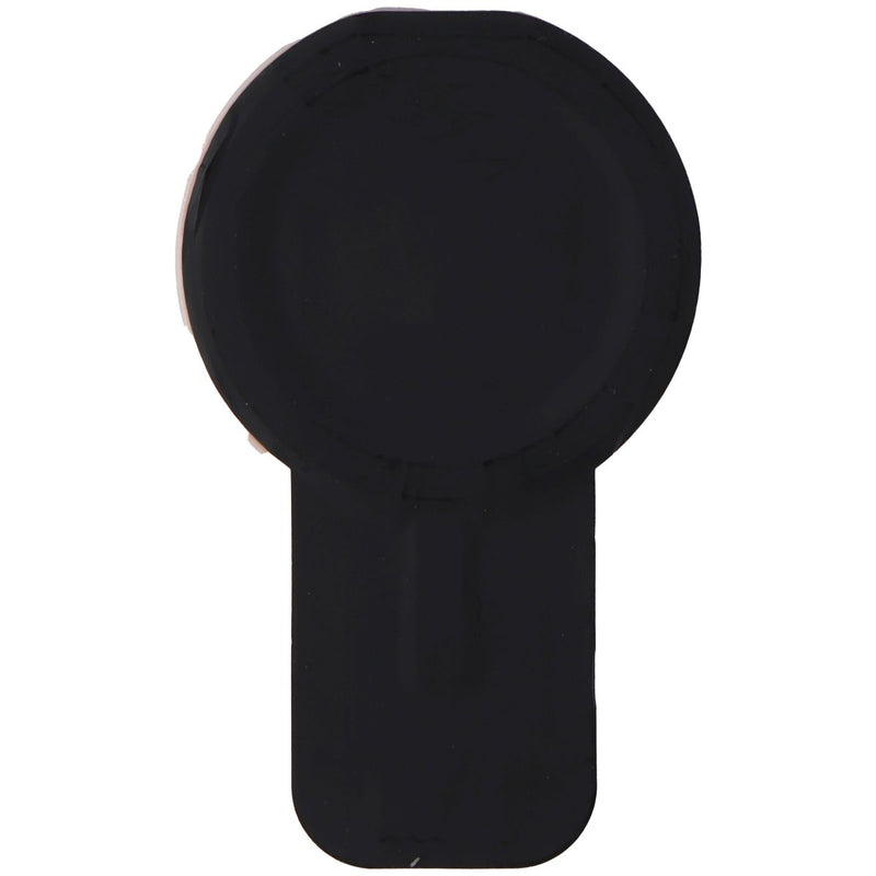 CLCKR Stand & Grip for MagSafe on Compatible iPhones - Pink