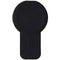 CLCKR Stand & Grip for MagSafe on Compatible iPhones - Pink
