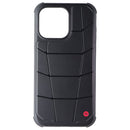 Clckr G-Form Force Case for MagSafe for Apple iPhone 15 Pro Max - Black / Red