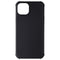 CLCKR G-Form Protection Case for MagSafe for Apple iPhone 15 Plus - Carbon Black