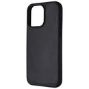 Clckr G-Form Protection Case for Apple iPhone 15 Pro Max - Diamond Black