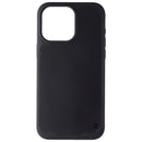 Clckr G-Form Protection Case for Apple iPhone 15 Pro Max - Diamond Black