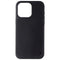 Clckr G-Form Protection Case for Apple iPhone 15 Pro Max - Diamond Black