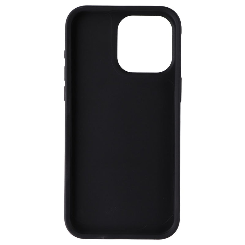Clckr G-Form Protection Case for Apple iPhone 15 Pro Max - Diamond Black