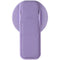 CLCKR Stand & Grip for MagSafe on Compatible iPhones - Lilac