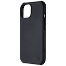 CLCKR G-Form Protection Case for MagSafe for Apple iPhone 15 - Carbon Black