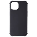 CLCKR G-Form Protection Case for MagSafe for Apple iPhone 15 - Carbon Black