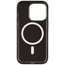 Clckr G-Form Protection Case for MagSafe for iPhone 15 Pro - Onyx Copper