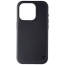 Clckr G-Form Protection Case for Apple iPhone 15 Pro - Diamond Black
