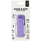 CLCKR Stand & Grip Universal Adhesive Kickstand Grip for Smartphones - Lilac