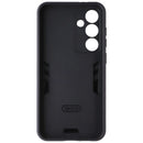 Click Static Series Kickstand Case for Samsung Galaxy S24 FE - Blue