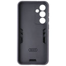 Click Static Series Kickstand Case for Samsung Galaxy S24 FE - Red