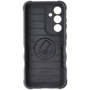 Click Pro Series Case for Samsung Galaxy S24 FE - Black
