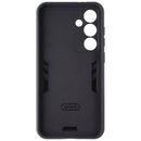 Click Static Series Kickstand Case for Samsung Galaxy S24 FE - Burgundy