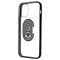 Coach Protective Case for Apple iPhone 12 and iPhone 12 Pro - Retro C