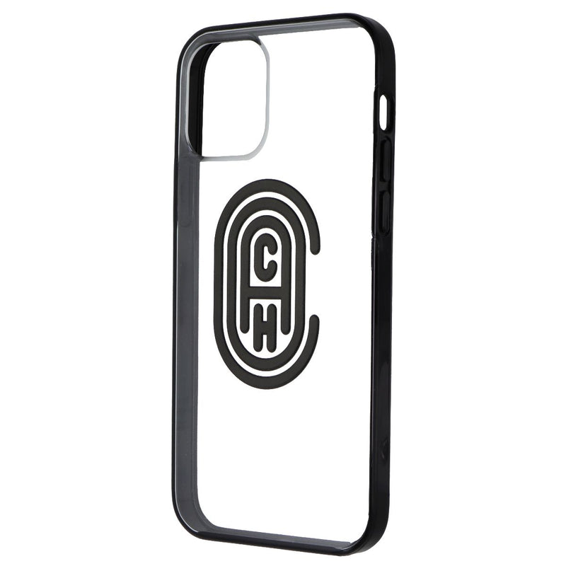 Coach Protective Case for Apple iPhone 12 and iPhone 12 Pro - Retro C