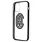 Coach Protective Case for Apple iPhone 12 and iPhone 12 Pro - Retro C