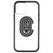 Coach Protective Case for Apple iPhone 12 and iPhone 12 Pro - Retro C
