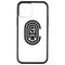 Coach Protective Case for Apple iPhone 12 and iPhone 12 Pro - Retro C