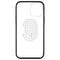Coach Protective Case for Apple iPhone 12 and iPhone 12 Pro - Retro C