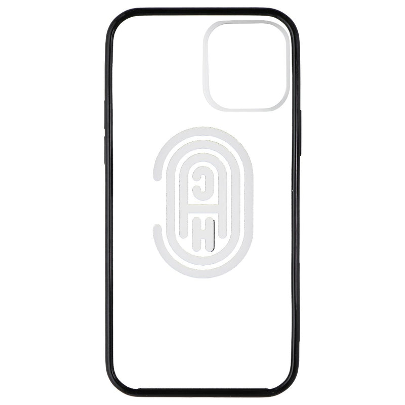 Coach Protective Case for Apple iPhone 12 and iPhone 12 Pro - Retro C