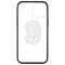 Coach Protective Case for Apple iPhone 12 and iPhone 12 Pro - Retro C