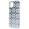 Coach Protective Case for Apple iPhone 14 - Signature C Blue Ombre