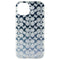Coach Protective Case for Apple iPhone 14 - Signature C Blue Ombre