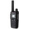 Cobra RX385 32 Miles 40-Channel Heavy-Duty Walkie Talkie Radio (Single)