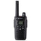 Cobra RX385 32 Miles 40-Channel Heavy-Duty Walkie Talkie Radio (Single)