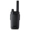 Cobra RX385 32 Miles 40-Channel Heavy-Duty Walkie Talkie Radio (Single)