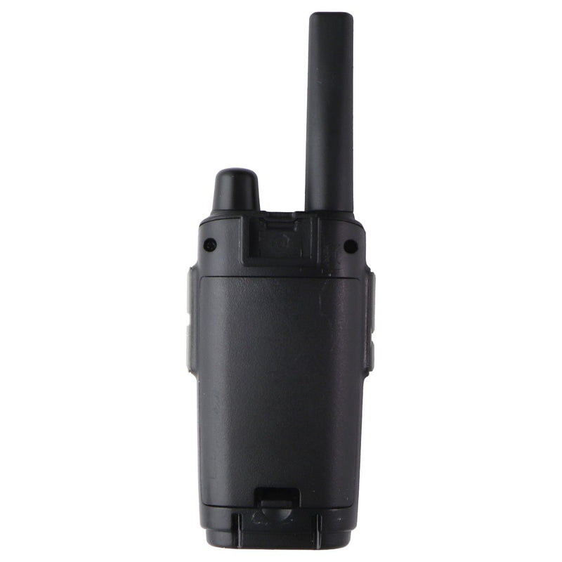Cobra RX385 32 Miles 40-Channel Heavy-Duty Walkie Talkie Radio (Single)
