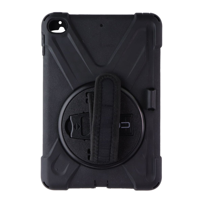 Codi Rugged Case with Rotating Grip for Apple iPad Mini 4/5 - Black