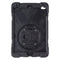 Codi Rugged Case with Rotating Grip for Apple iPad Mini 4/5 - Black