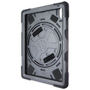 Codi Rugged Case with Rotating Grip for Apple iPad 10.9-inch (10th Gen) - Black