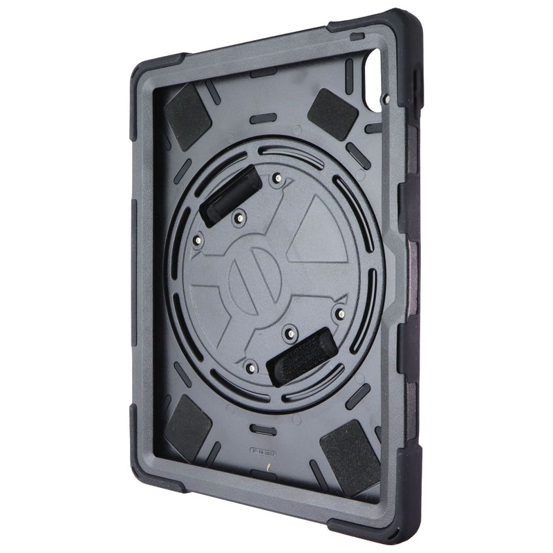 Codi Rugged Case with Rotating Grip for Apple iPad 10.9-inch (10th Gen) - Black