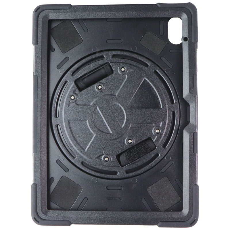 Codi Rugged Case with Rotating Grip for Apple iPad 10.9-inch (10th Gen) - Black