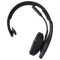Conambo JBT600 Bluetooth Headset for Trucker/Home/Office - Black