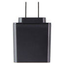 CoolPad 5V/1000mA USB-A Travel Charger (618045) - Black