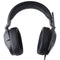 Corsair HS55 Wired Stereo Gaming Headset for PC/MAC/Xbox/PlayStation - Carbon