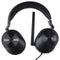 Corsair HS55 Wired Stereo Gaming Headset for PC/MAC/Xbox/PS4/PS5/Switch - Carbon