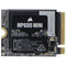 Corsair (1TB) MP600 Mini PCIe Gen4 x4 NVMe M.2 2230 SSD