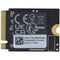Corsair (1TB) MP600 Mini PCIe Gen4 x4 NVMe M.2 2230 SSD