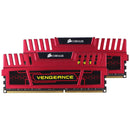 Corsair Vengeance 8GB (2X4GB) DDR3 1600MHz 1.5v CMZ8GX3M2A1600C9R