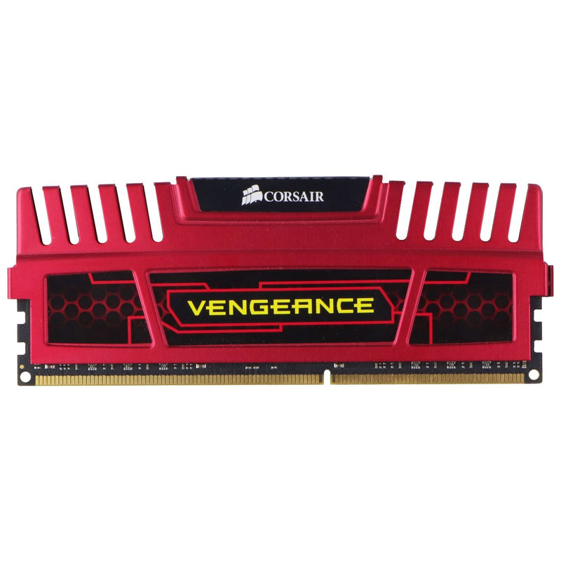 Corsair Vengeance 8GB (2X4GB) DDR3 1600MHz 1.5v CMZ8GX3M2A1600C9R