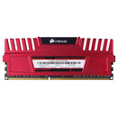 Corsair Vengeance 8GB (2X4GB) DDR3 1600MHz 1.5v CMZ8GX3M2A1600C9R