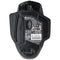 Corsair Dark Core RGB PRO Wireless Gaming Mouse - Black (CH-9315411)