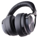 Corsair - Virtuoso XT Wireless Gaming Headset - Slate (RDA0032)